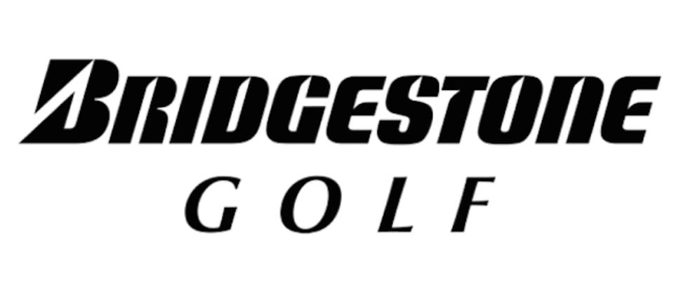 National Golf Foundation - Bridgestone Golf