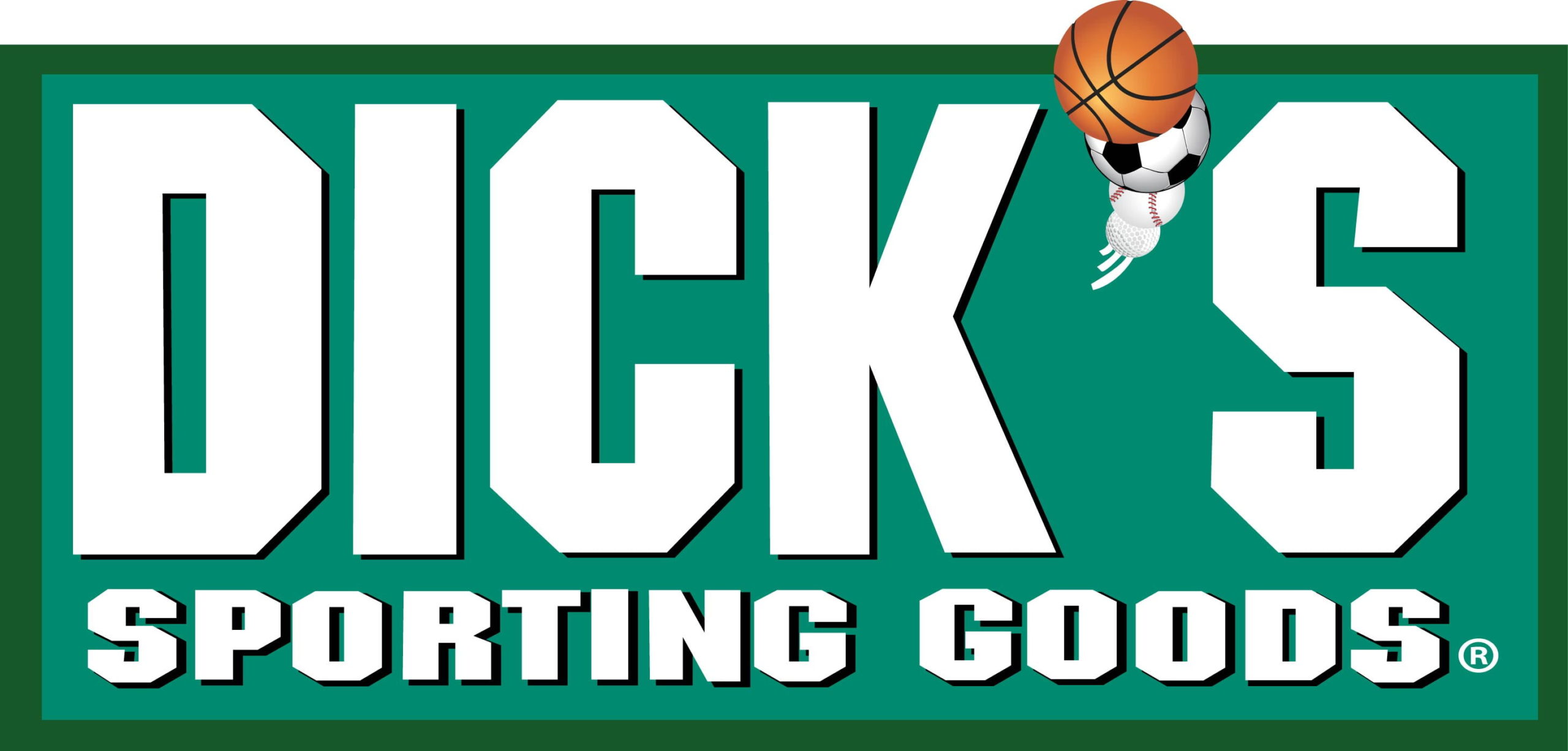 DICK'S Sporting Goods / Golf Galaxy