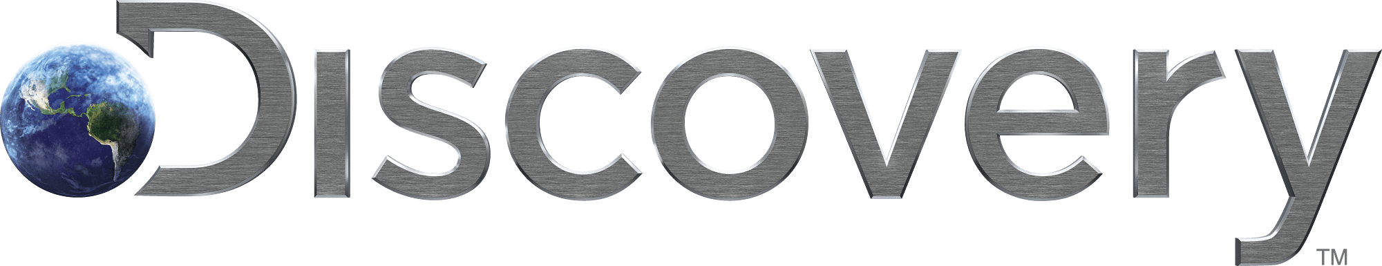 DISCOVERY-CORPORATE-(pos-4c)-METAL-LARGE-NO-TAGLINE