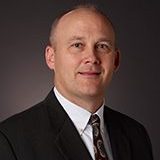 Bradley A. Hamilton