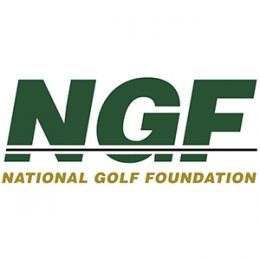 National Golf Foundation