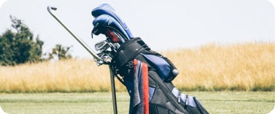 What the Best TOUR Players Have In Their Bags.
