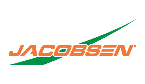 Jacobsen