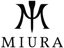 Miura_Web