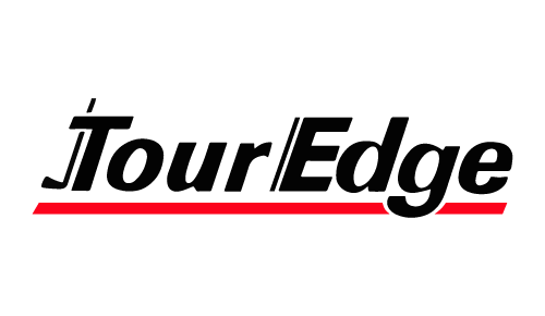 Golf Foundation - Tour Edge