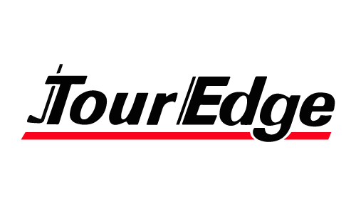 tour edge golf wikipedia