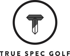 TrueSpecGolf_Web