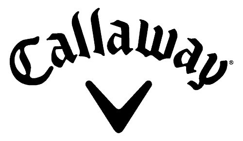 Callaway-1