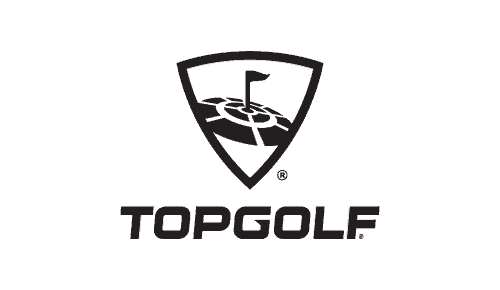TopGolf-