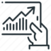 marketing marketing
