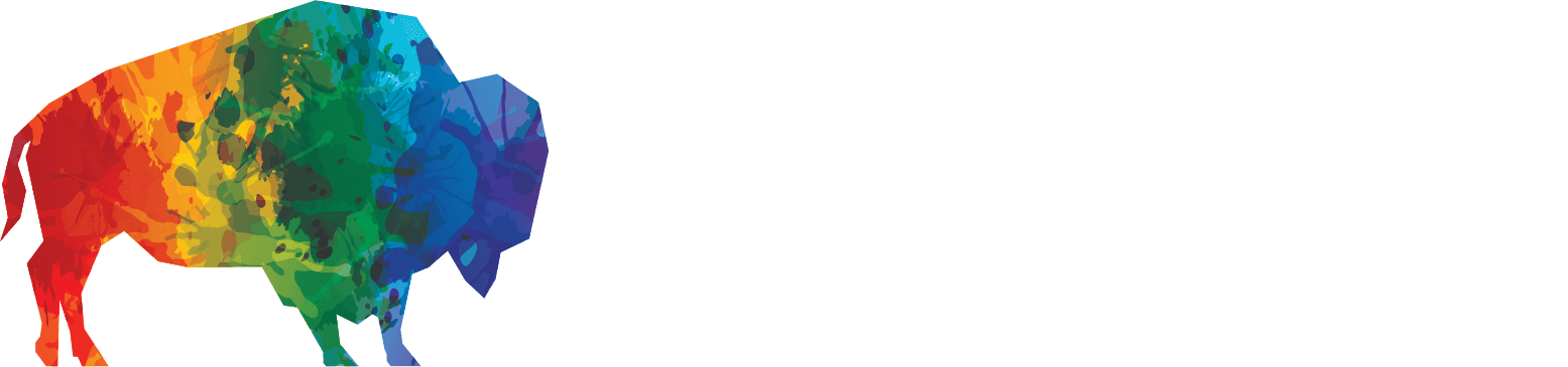 Buffalo Groupe