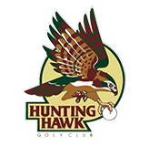 Hunting Hawk Golf Club