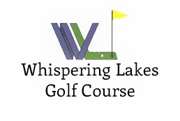 Whispering Lakes Golf Course (CA)