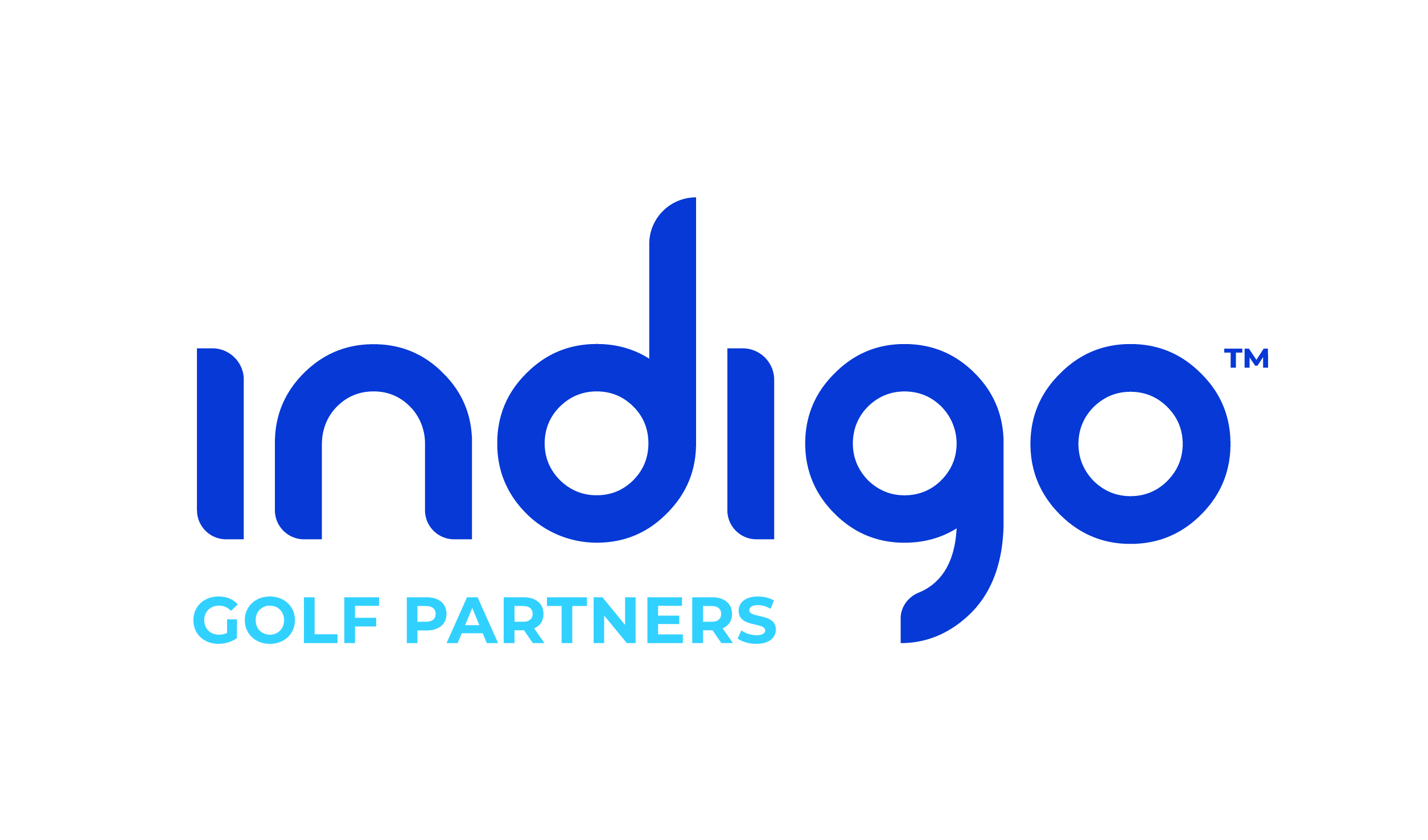 Final - Indigo Logo TM - Pantone Solid