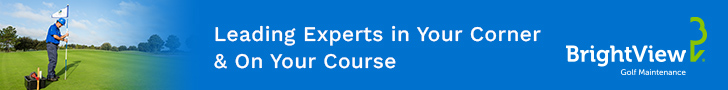 Leading Experts in Your Corner &. on Your Course