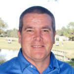 Randy Bensley