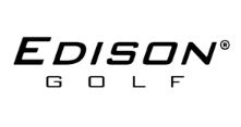 Edison Golf Company