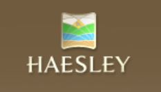 Haesley Nine Bridges GC