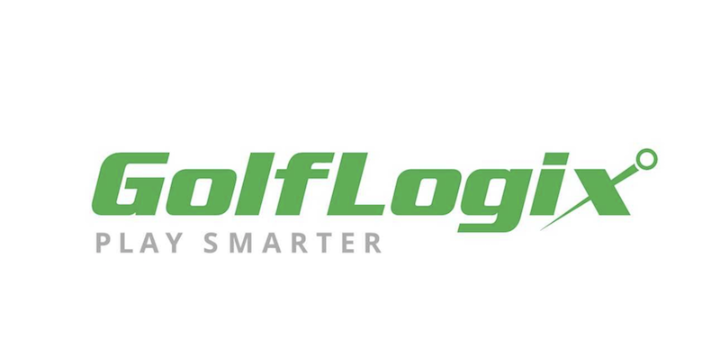 GolfLogix GolfLogix