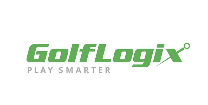 GolfLogix