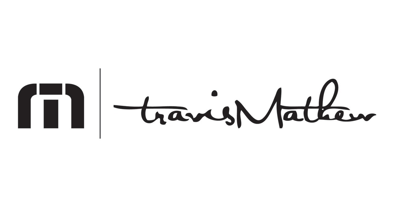 TravisMathew Travis Mathew