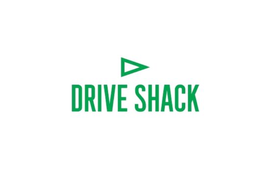 Drive Shack