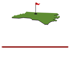  Greensboro National Golf Club