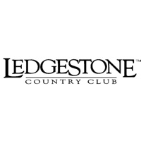 Ledgestone Country Club
