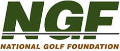 ngf logo