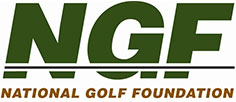 National Golf Foundation - ECCO