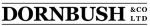 Dornbrush & Co., Ltd. 