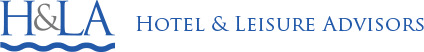 Hotel & Leisure Advisors 