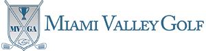 Miami Valley Golf 