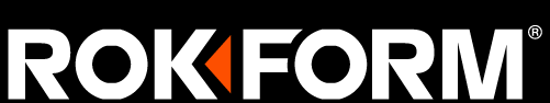 Rockform, LLC