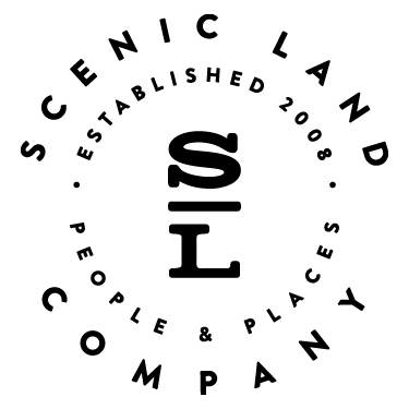Scenic Land Company