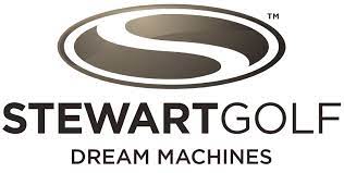 Stewart Golf Ltd