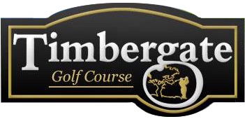 Timbergate Golf Course