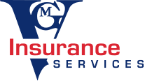 VGM Insurance