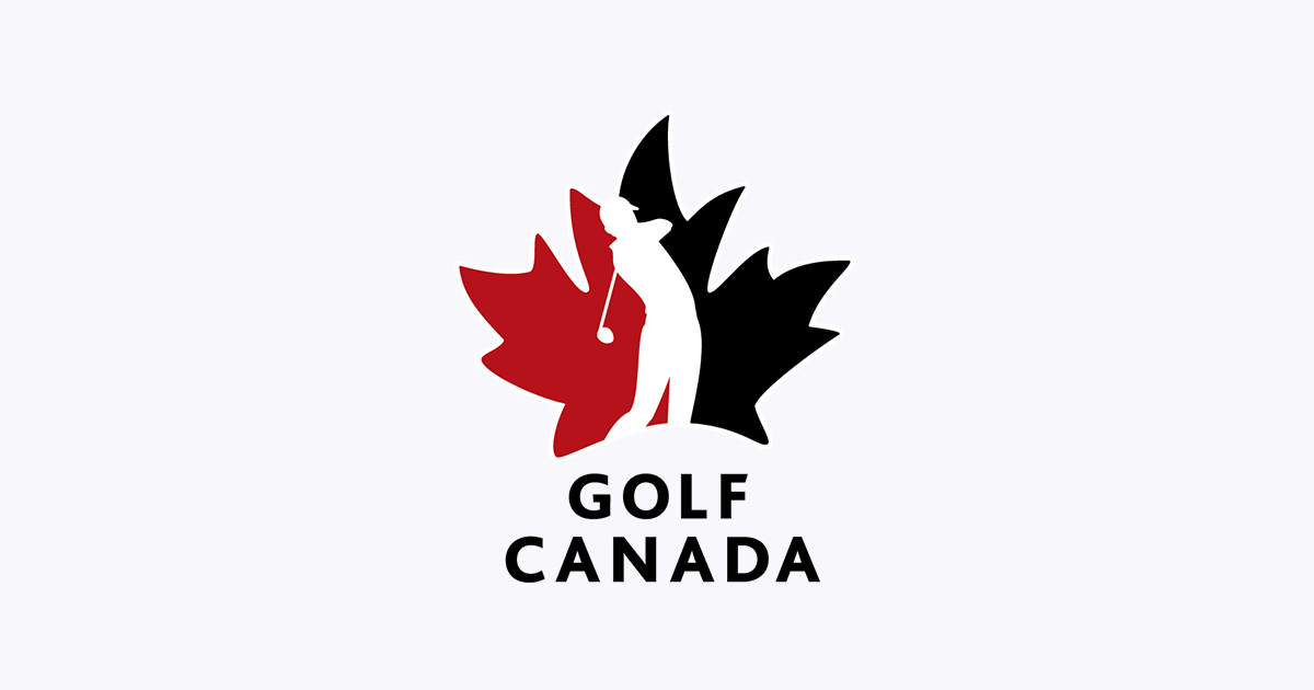 Golf Canada