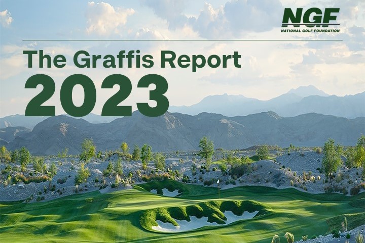 NGF's Annual State-of-Industry Report
