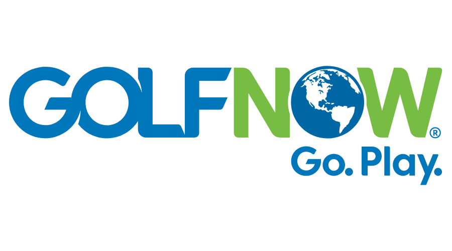National Golf Foundation Golf Channel GolfNow