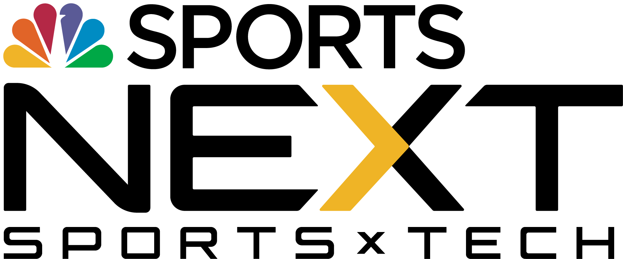 NBC_Sports_Next_STACKED