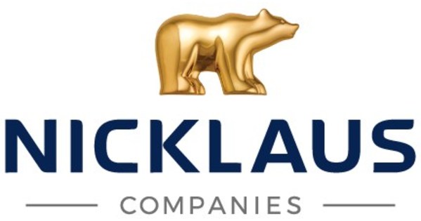 Nicklaus Companies