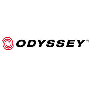 Odyssey-Golf-Logo
