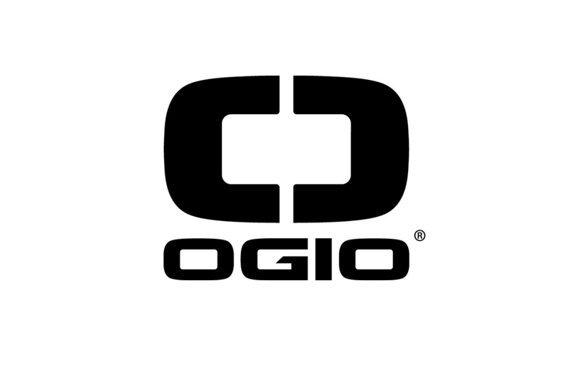 Ogio