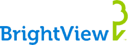 Brightview Logo