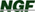 top-100-ngf-member Designates standard NGF membership
