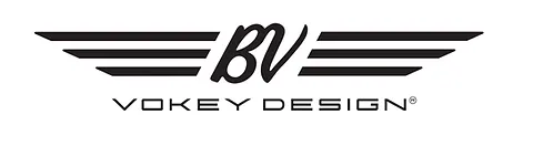 vokey-logo-white