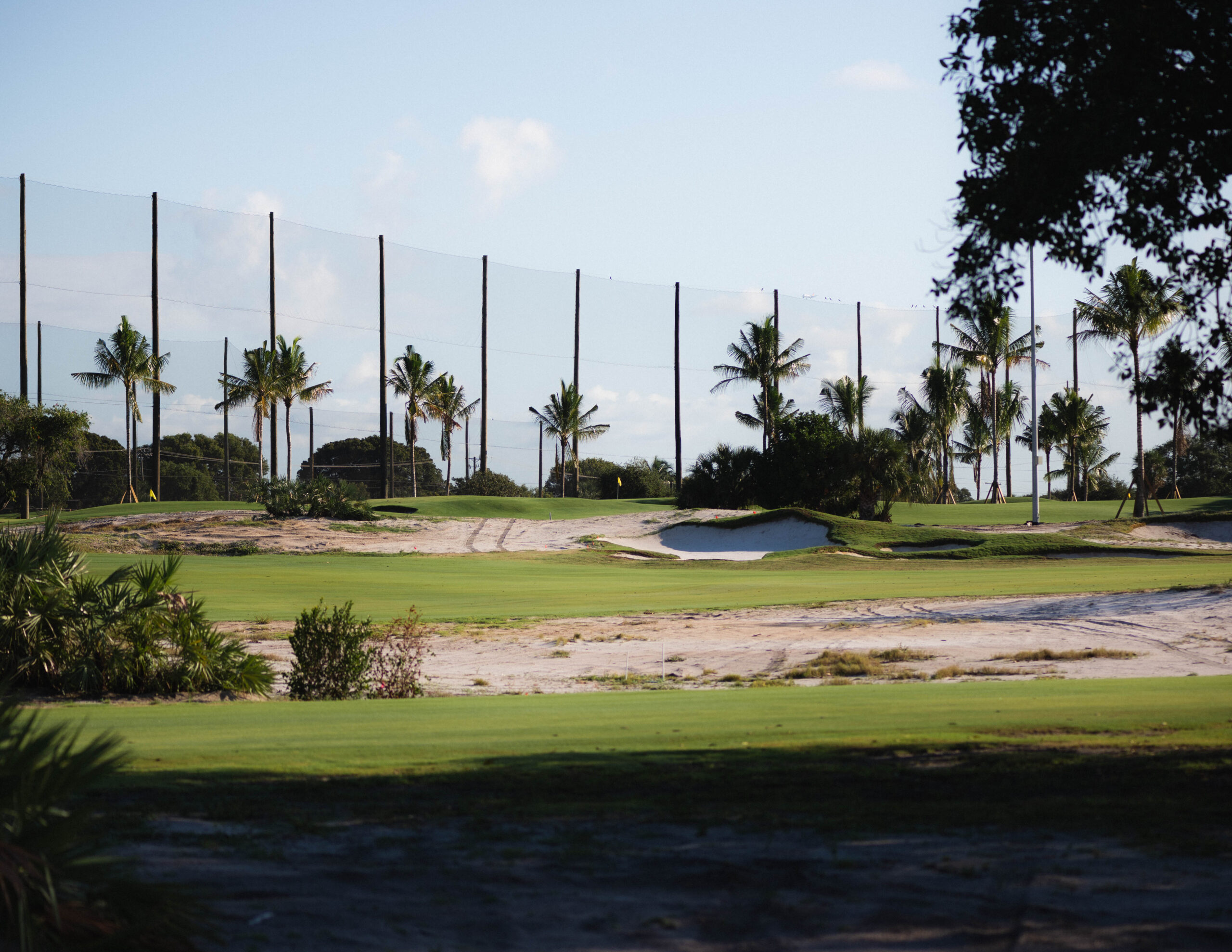 Tracking “Resurrections” – Closed Courses Get New Life