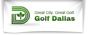City of Dallas Parks & Recreation